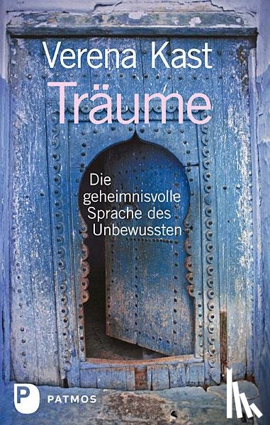 Kast, Verena - Träume