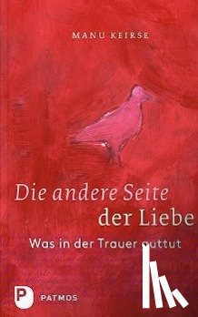 Keirse, Manu - Die andere Seite der Liebe