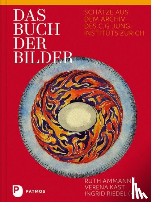  - Das Buch der Bilder