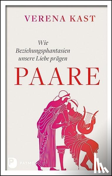 Kast, Verena - Paare