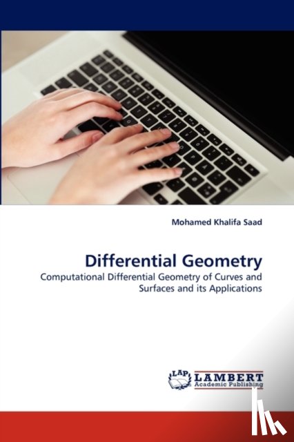 Khalifa Saad, Mohamed - Differential Geometry