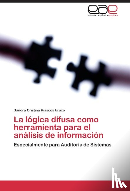 Riascos Erazo Sandra Cristina - La logica difusa como herramienta para el analisis de informacion