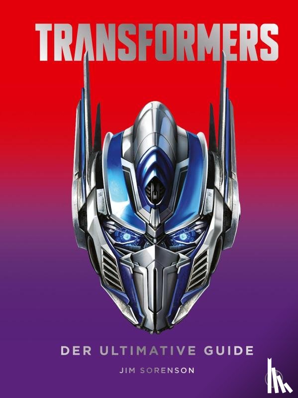  - Transformers: Der ultimative Guide