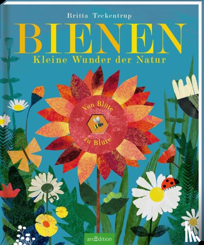  - Bienen