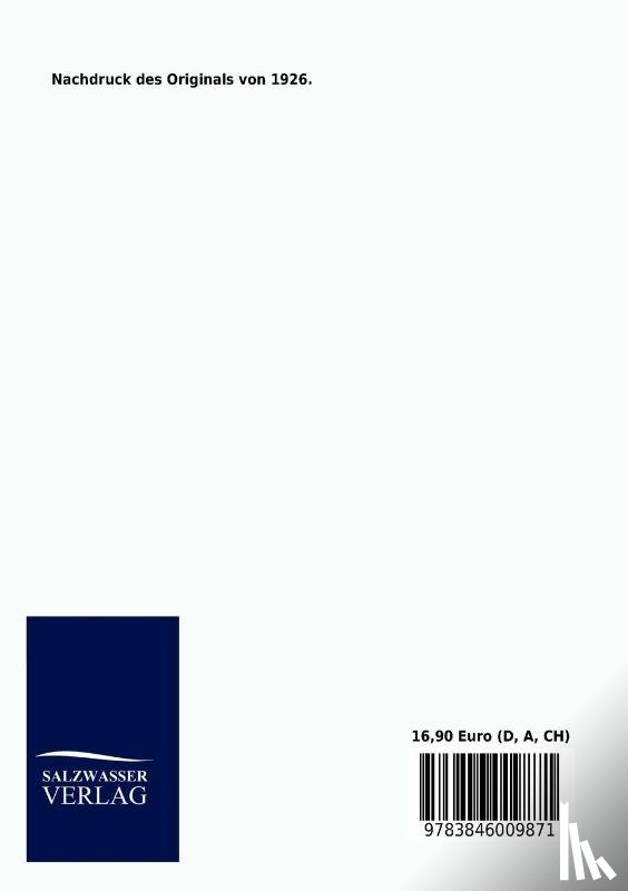 Adler, Max - Der Marxismus als proletatische Lebenslehre