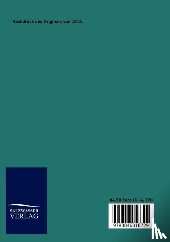 Bezzel, Hermann - Dienst und Opfer