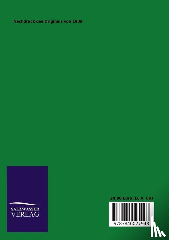 Pilz, Hermann - Feierstunden der Seele