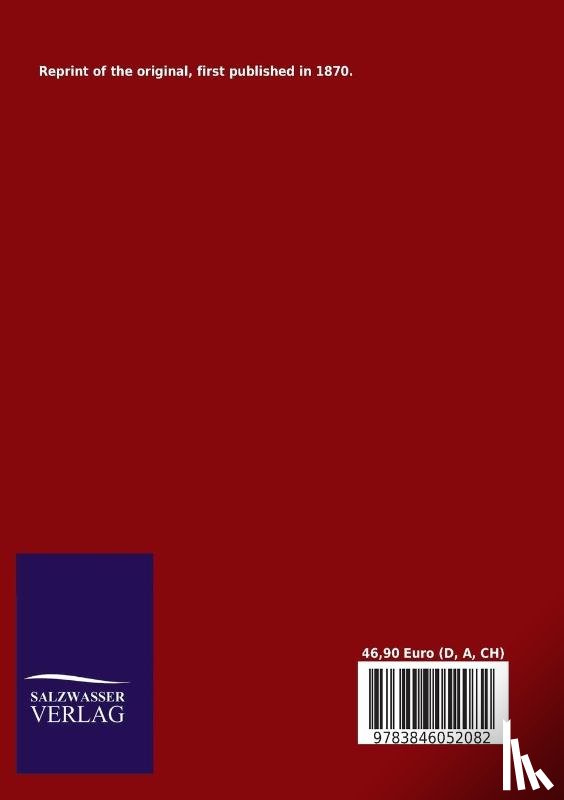 Cox, George W - The Mythodology of The Aryan Nations