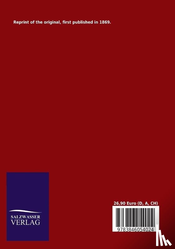 Boudon, Henri-Marie - The Hidden Life of Jesus