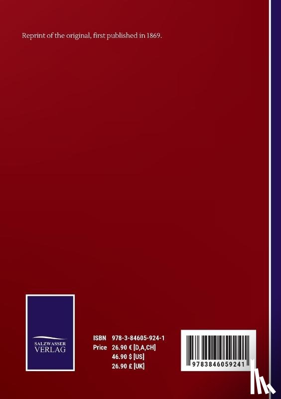 Frieze, Henry S - The Tenth and Twelfth Books of the Institutions of Quintilian