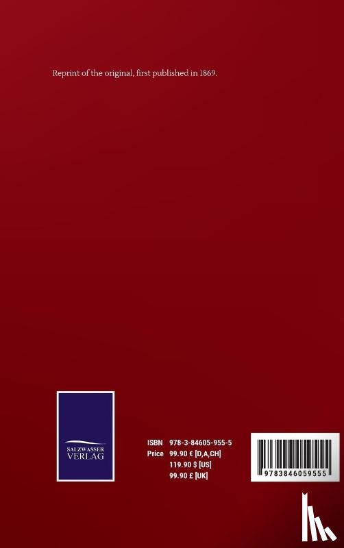 Roberts, David - A Treatise on Admirality and Prize