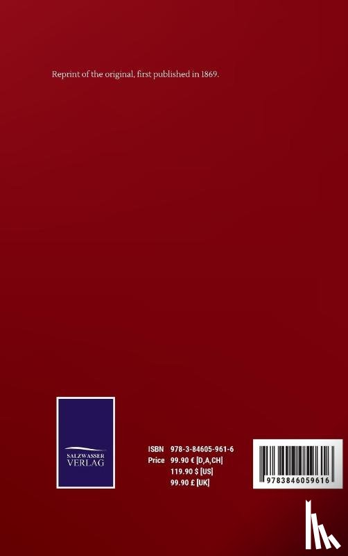 Story, Joseph - Commentaries on the Law of Agency
