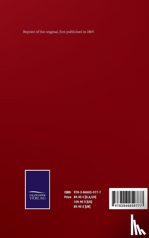 MacDonald, Alexander - Love, Law, and Theology