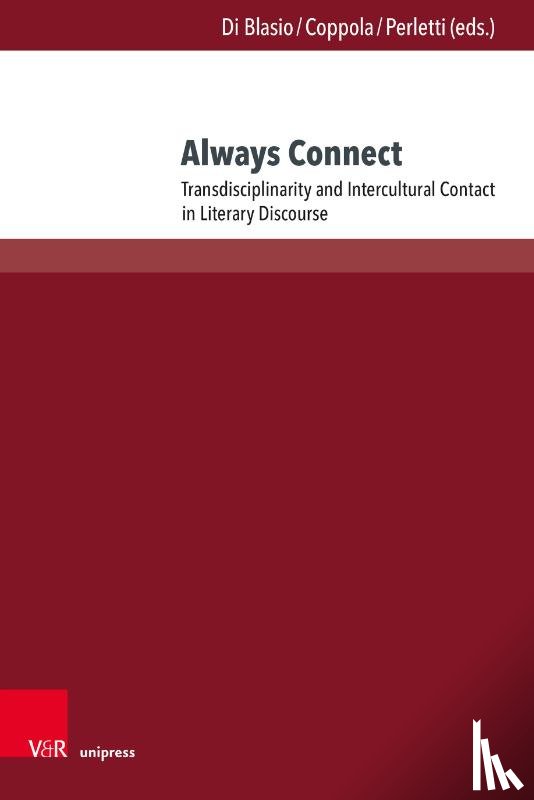  - Always Connect