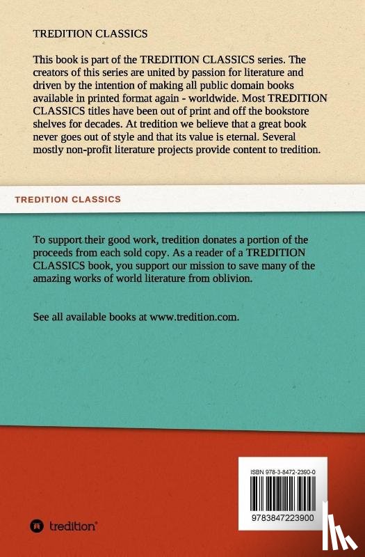 Malot, Hector - Nobody's Boy Sans Famille