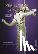 Wilkerling, Jeannine - Pole Dance and Fitness