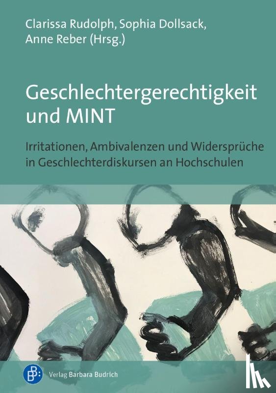  - Geschlechtergerechtigkeit und MINT
