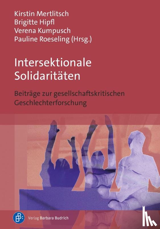  - Intersektionale Solidaritäten