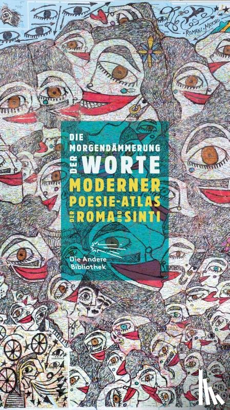  - Die Morgendämmerung der Worte