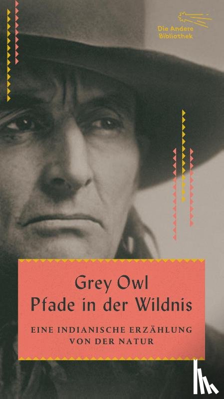 Owl, Grey - Pfade in der Wildnis