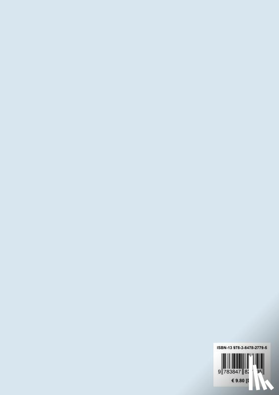 Machiavelli, Niccolo - Der Furst (Grossdruck)