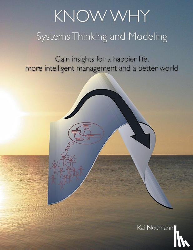 Neumann, Kai - Know Why