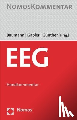  - EEG