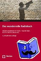 Lynen, Patrick - Das wundervolle Radiobuch