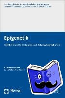  - Epigenetik
