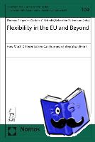  - FLEXIBILITY IN THE EU AND BEYO