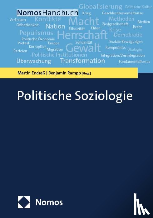  - Politische Soziologie