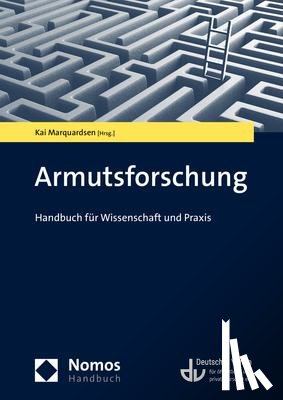  - Armutsforschung