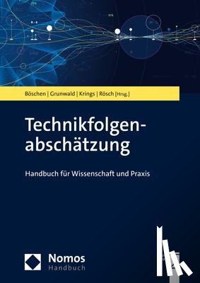  - Technikfolgenabschätzung