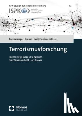  - Terrorismusforschung