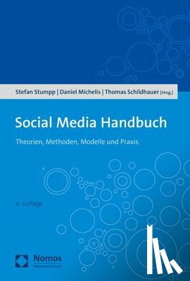  - Social Media Handbuch