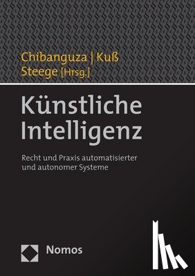  - Künstliche Intelligenz