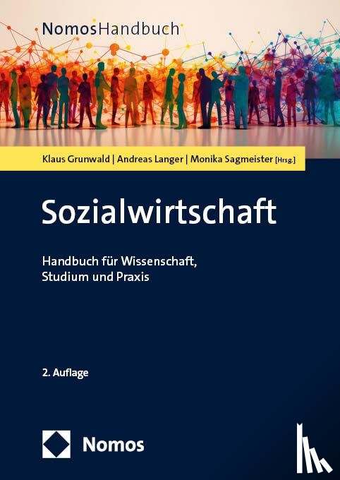  - Sozialwirtschaft