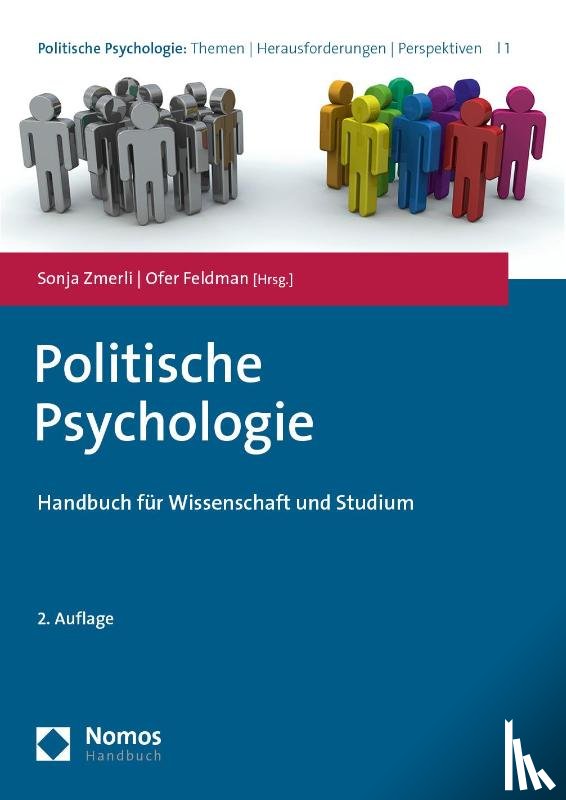  - Politische Psychologie