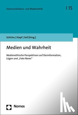  - Medien und Wahrheit