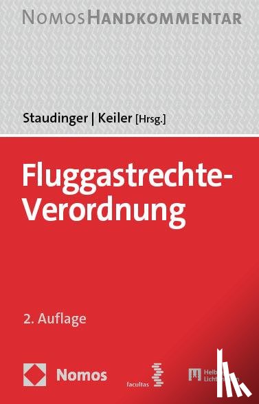  - Fluggastrechte-Verordnung