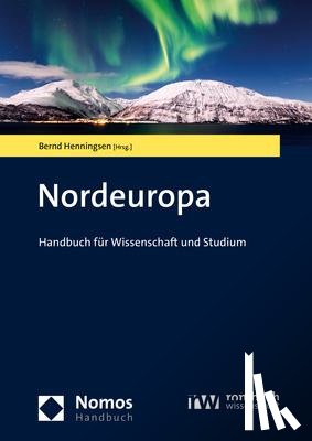  - Nordeuropa