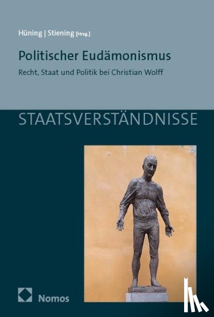  - Politischer Eudämonismus