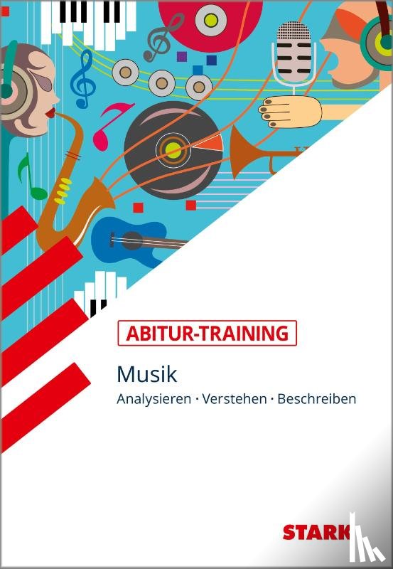  - Abitur-Training - Musik