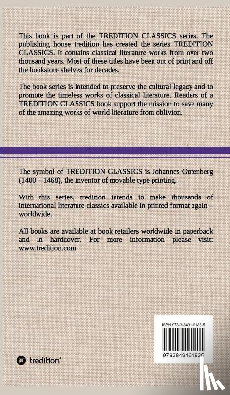 Wilson, S J - The Seventh Manchesters July 1916 to March 1919