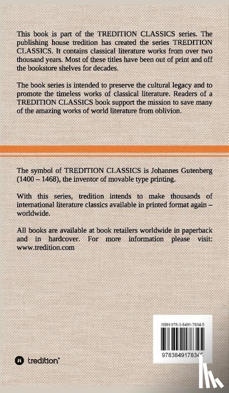 Eggleston, Margaret W (Margaret White) - Fireside Stories for Girls in Their Teens