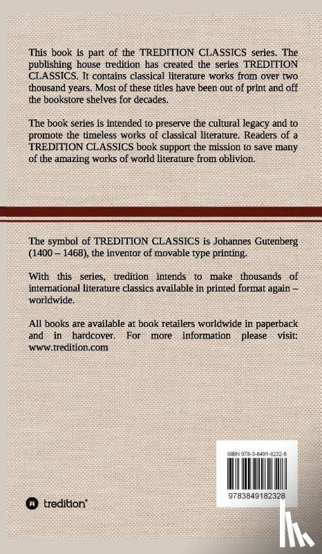 Huxley, Thomas Henry - Evolution and Ethics