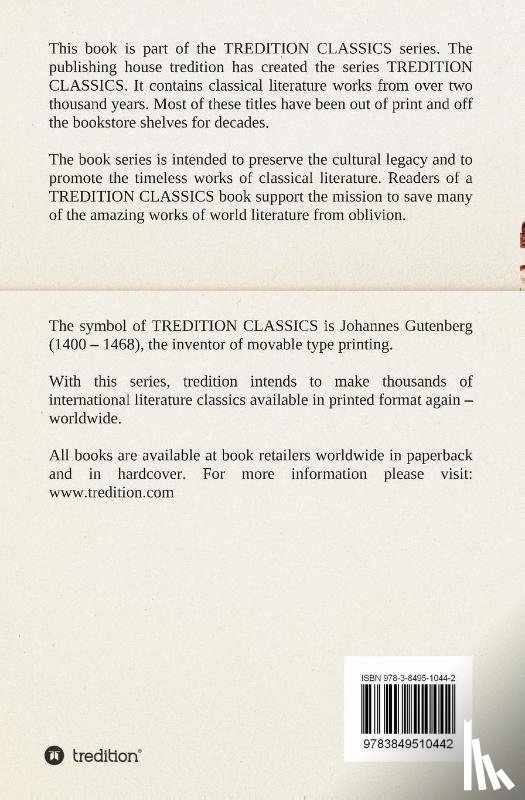 Fryer, Helen - The Esperanto Teacher A Simple Course for Non-Grammarians