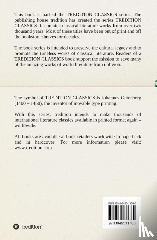 Moody, Dwight Lyman - Moody's Anecdotes And Illustrations Related in his Revival Work by the Great Evangilist