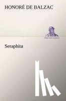 Balzac, Honore de - Seraphita