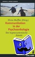  - Kommunikation in der Psychoonkologie